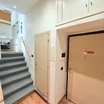 Signoria Suite 24Th