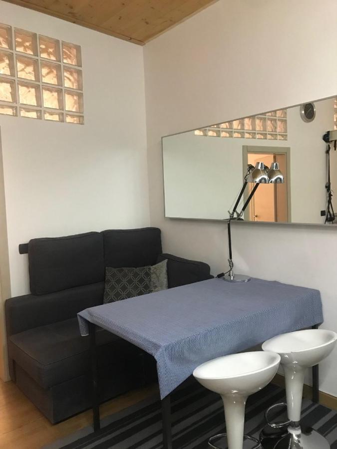 Signoria 24th Apartamento