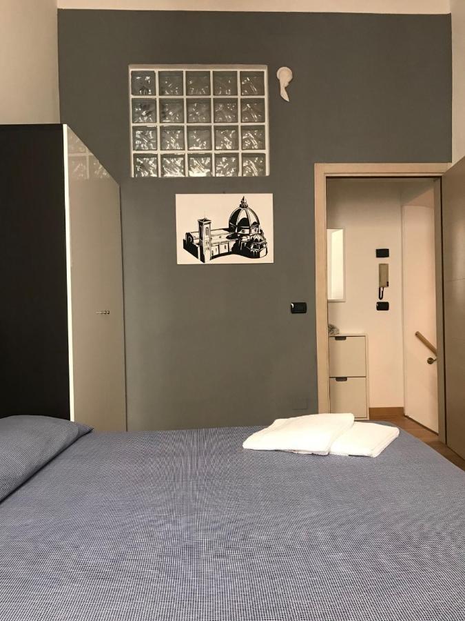 Apartamento Signoria 24th