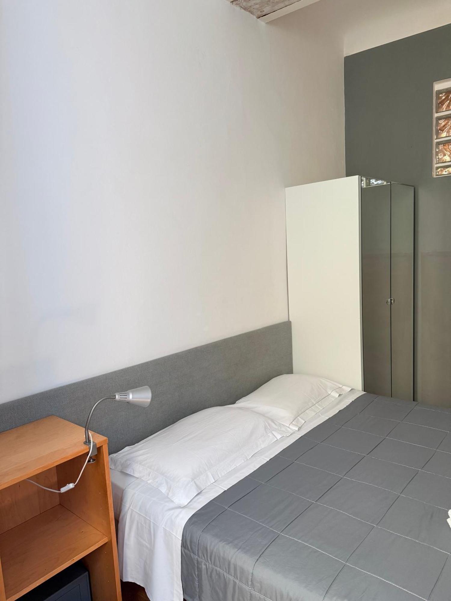Apartamento Signoria 24th *