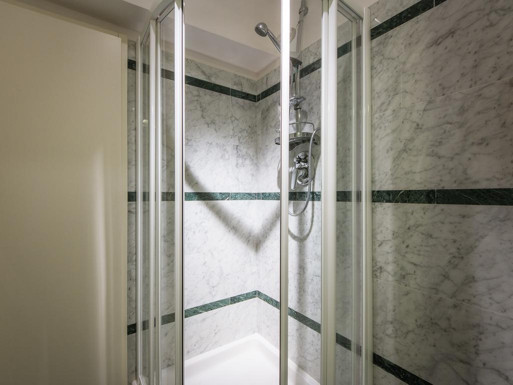 Apartamento Signoria 24th