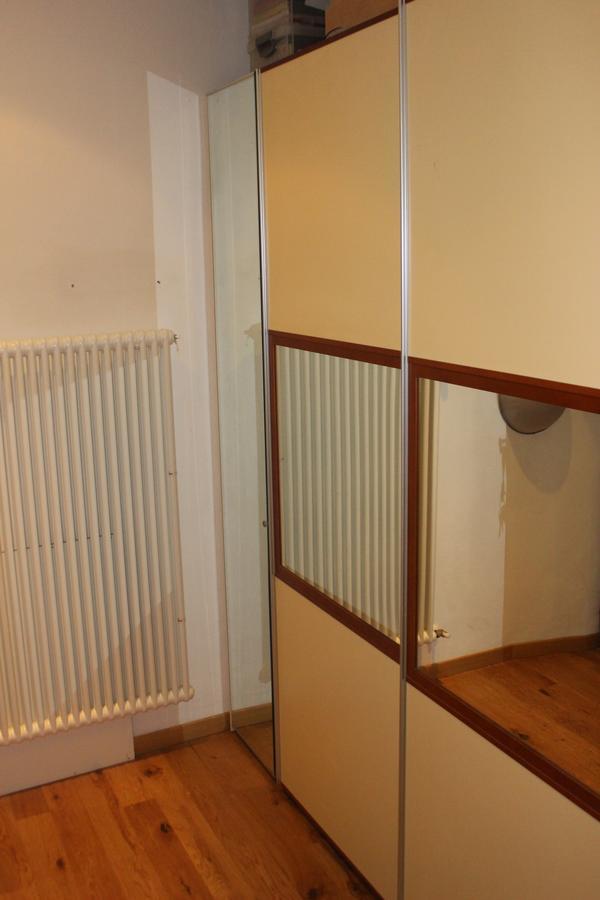 Apartamento Signoria 24th