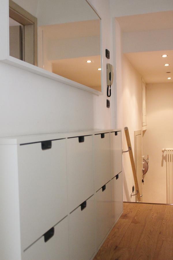 Signoria 24th Apartamento