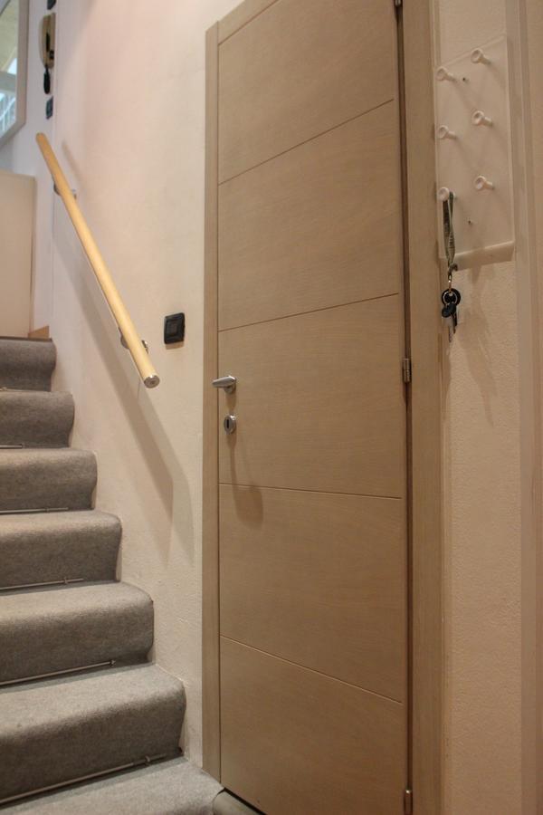 Apartamento Signoria 24th Florencia