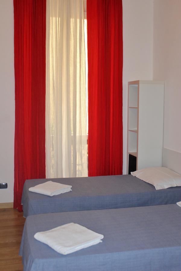 Signoria 24th Apartamento Florencia